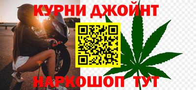 не бодяженный Ликино-Дулёво