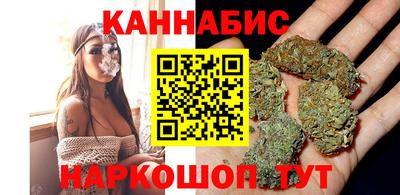 не бодяженный Ликино-Дулёво