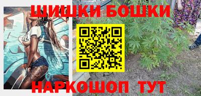 мдпв Малоярославец