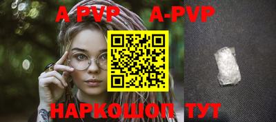 не бодяженный Ликино-Дулёво