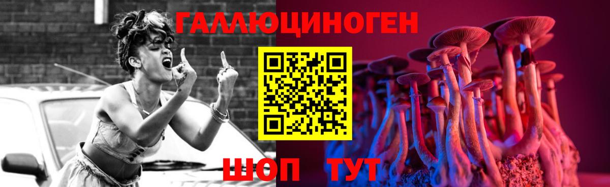 Дюртюли  Галлюциногенные грибы GOLDEN TEACHER  Вход с VPN 